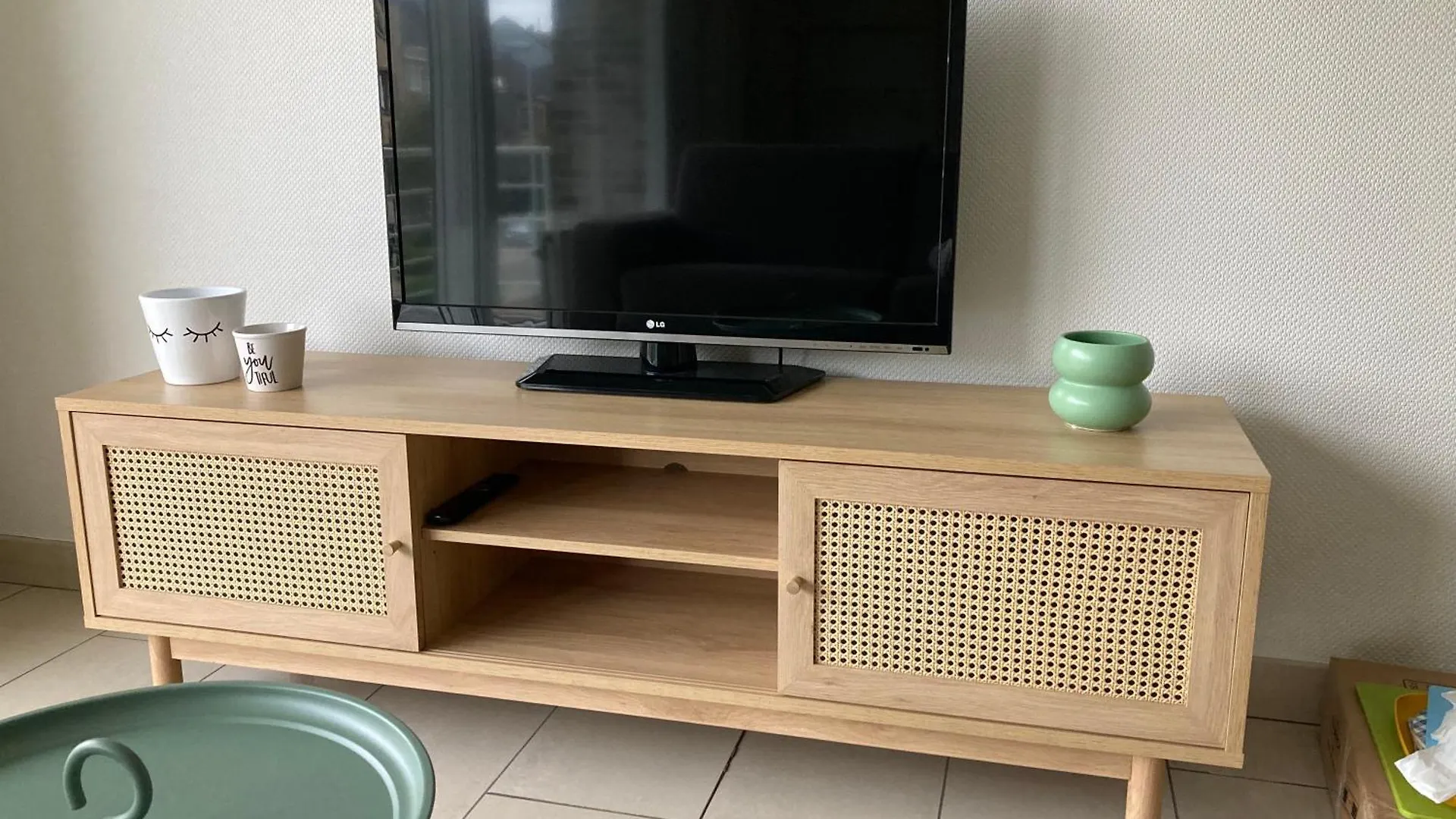 Vista Roses Apartment Ostend 0*,  Belgium