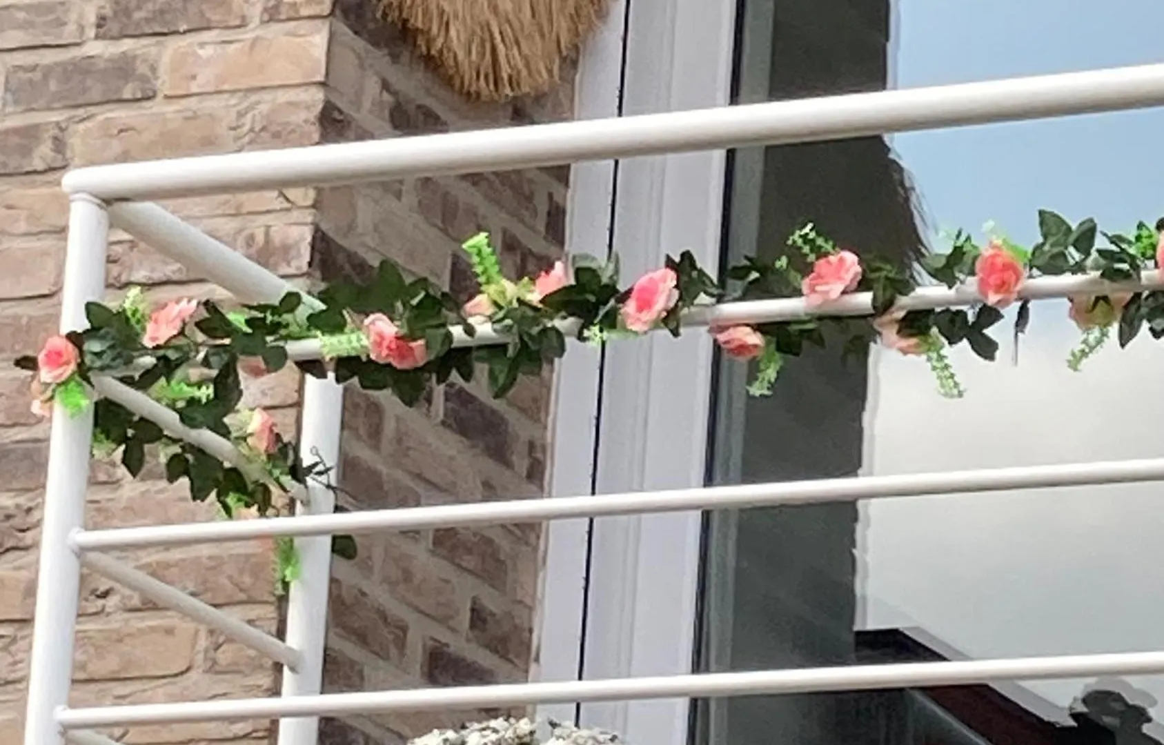 Appartamento Vista Roses Ostenda